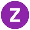 zairek827